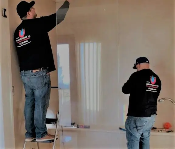 Professional plumbing installation for Toilet Repair in Morgantown